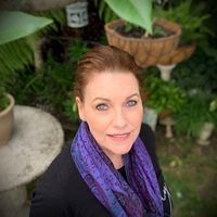 Shirene Donnelly's profile image