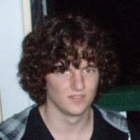 Lachlan Neill's profile image