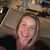Chelsea M Hedge's profile image