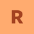 Review.ID#4589630060929640's profile image