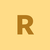 Review.ID#1862980520264200's profile image
