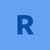 Review.ID#6673654901531642's profile image