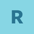 Review.ID#5694555126019012's profile image