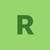 Review.ID#0514189182339390's profile image