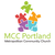 MCC Portland's profile image
