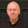 David L W.'s profile image