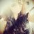 Leah DeFrane's profile image