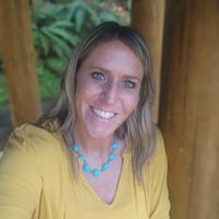 Megan Stevens's profile image