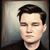 Grant Helbley's profile image