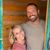 Bobbi Blake's profile image