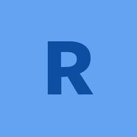 Review.ID#8304123866084168's profile image