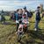 Sarah Rewis Lovett's profile image