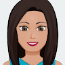Lauren G.'s profile image
