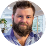 Michael G.'s profile image
