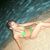 Jocelyn Nguyen's profile image