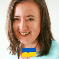Marina Lando's profile image