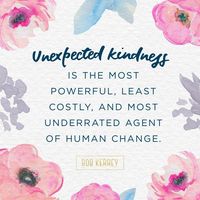 Marjorie Dedrick's profile image