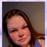 Becky Herold's profile image