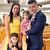 Timmy Nguyen's profile image