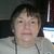 Judy Pheneger's profile image