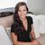 Margarita Wakefield's profile image