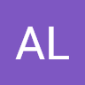 AL T.'s profile image