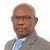 Clovis Forde's profile image