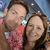 Lori Runyon's profile image