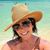 Christiana Waters's profile image