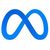 Support Business Home's profile image