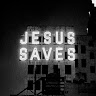 St. jer F.'s profile image