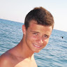 Lorenzo's profile image