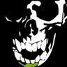 Sean's profile image