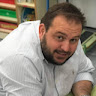Juan's profile image