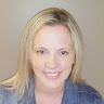 Gwinn's profile image