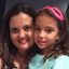 Gabriela's profile image