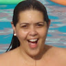 Adriana's profile image