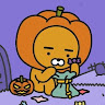 Jacquelyn's profile image