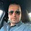 Mohamad's profile image