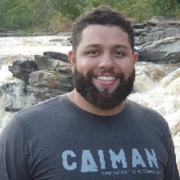 Daniel's profile image