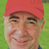 Abraham's profile image