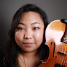 Kristian's profile image