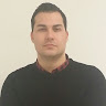Semih's profile image