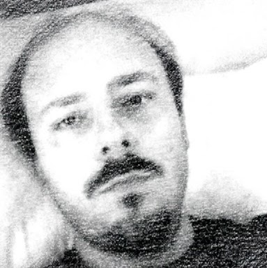 Gianpaolo's profile image