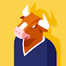 Yavor's profile image