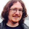 Richard's profile image