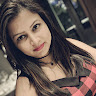 Kasturi's profile image