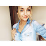 Bobbie-lee's profile image
