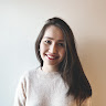 Aigerim's profile image