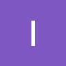 Iani's profile image